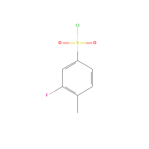 FT-0615692 CAS:90260-13-2 chemical structure