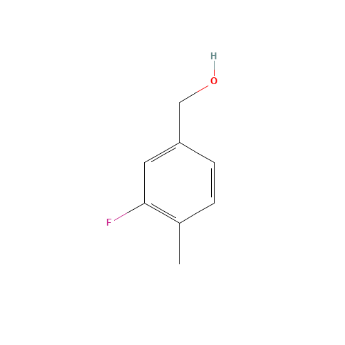 FT-0615694 CAS:192702-79-7 chemical structure