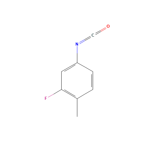 FT-0615697 CAS:102561-42-2 chemical structure