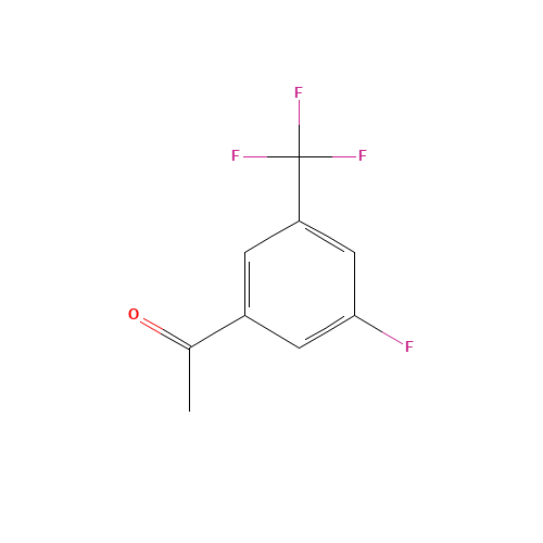 FT-0615699 CAS:202664-54-8 chemical structure