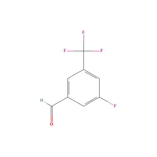 FT-0615700 CAS:188815-30-7 chemical structure