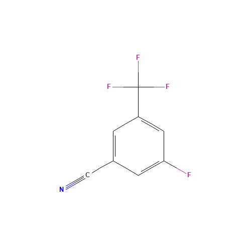 FT-0615703 CAS:149793-69-1 chemical structure