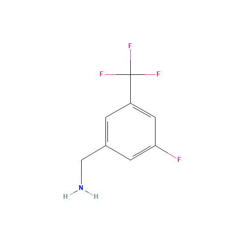 FT-0615707 CAS:150517-77-4 chemical structure