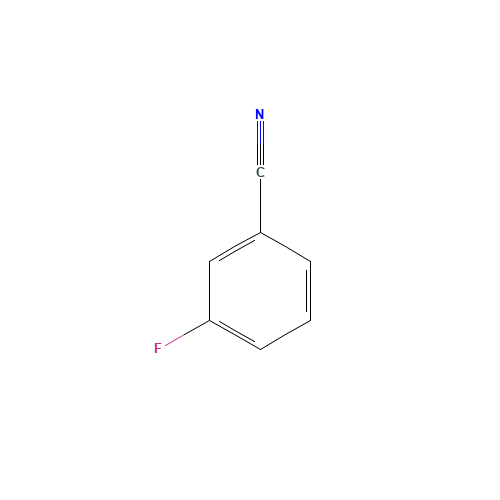 FT-0615720 CAS:403-54-3 chemical structure