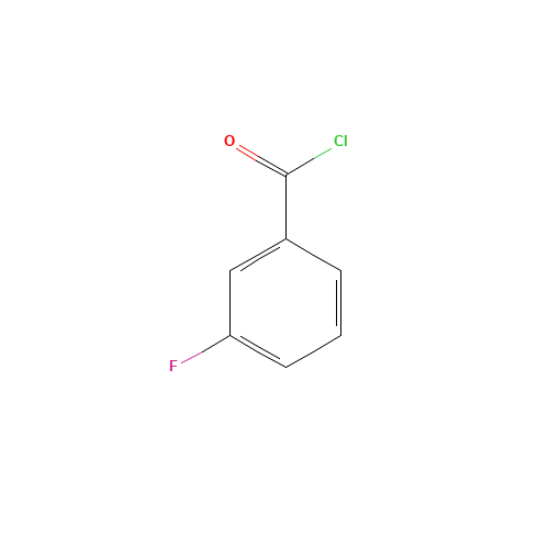 FT-0615723 CAS:1711-07-5 chemical structure
