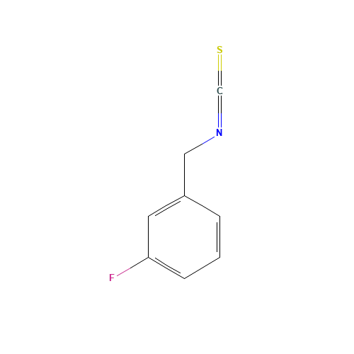 FT-0615726 CAS:63351-94-0 chemical structure
