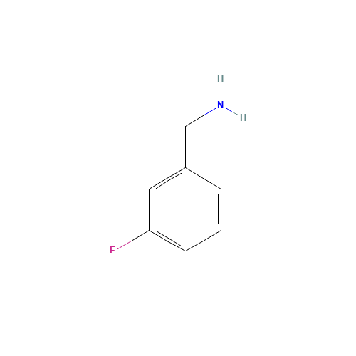 FT-0615727 CAS:100-82-3 chemical structure
