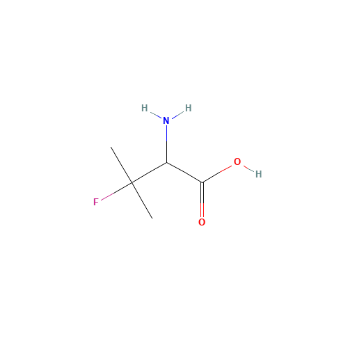 FT-0615732 CAS:43163-94-6 chemical structure