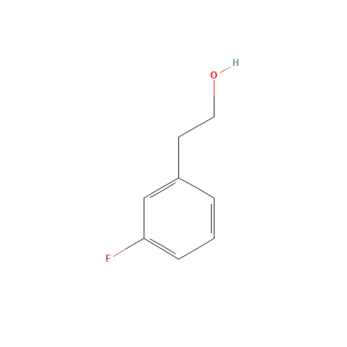 FT-0615741 CAS:52059-53-7 chemical structure