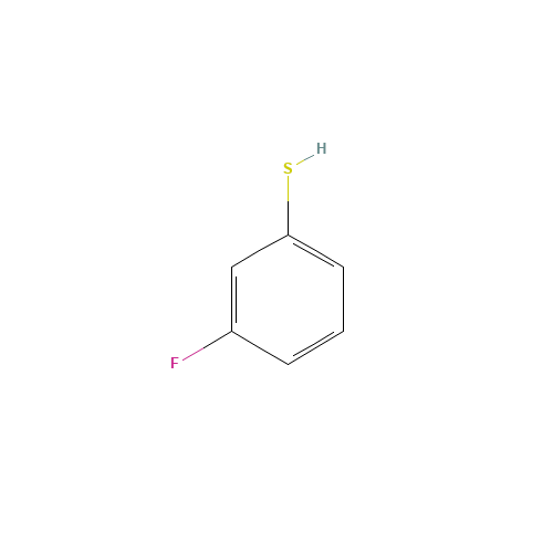 FT-0615753 CAS:2557-77-9 chemical structure