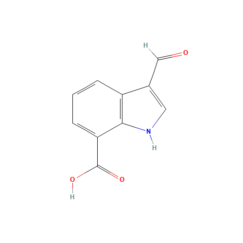 FT-0615754 CAS:317854-65-2 chemical structure