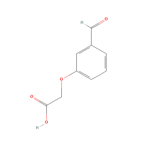 FT-0615758 CAS:37748-09-7 chemical structure