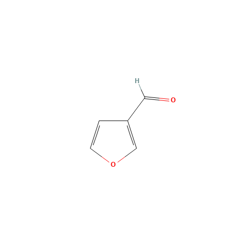 FT-0615760 CAS:498-60-2 chemical structure