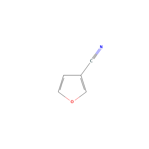 FT-0615765 CAS:30078-65-0 chemical structure
