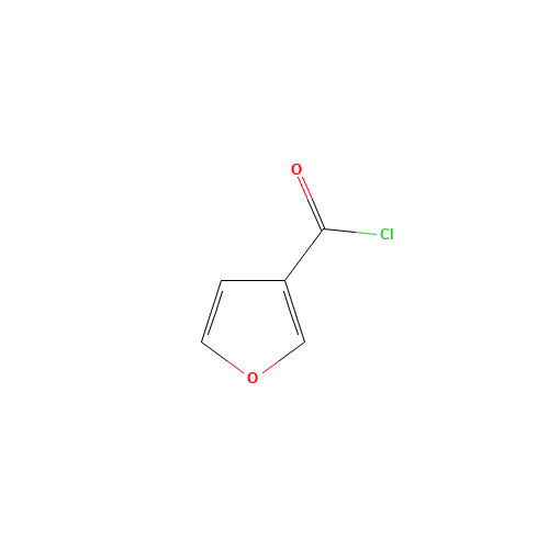FT-0615766 CAS:26214-65-3 chemical structure