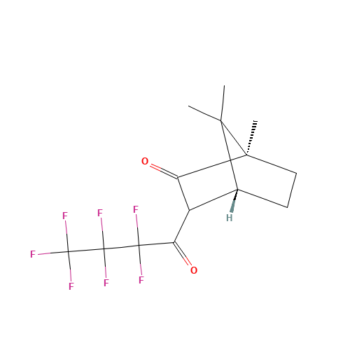 FT-0615771 CAS:51800-99-8 chemical structure