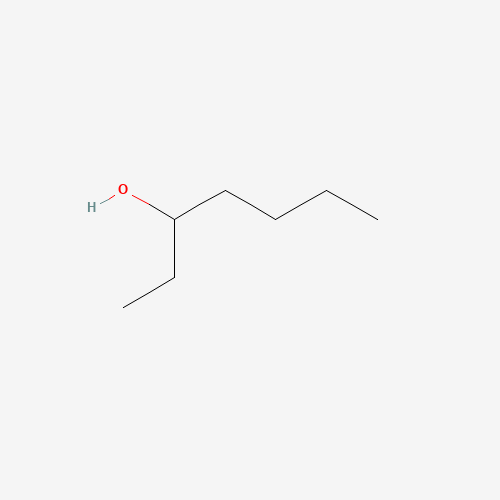 FT-0615772 CAS:589-82-2 chemical structure