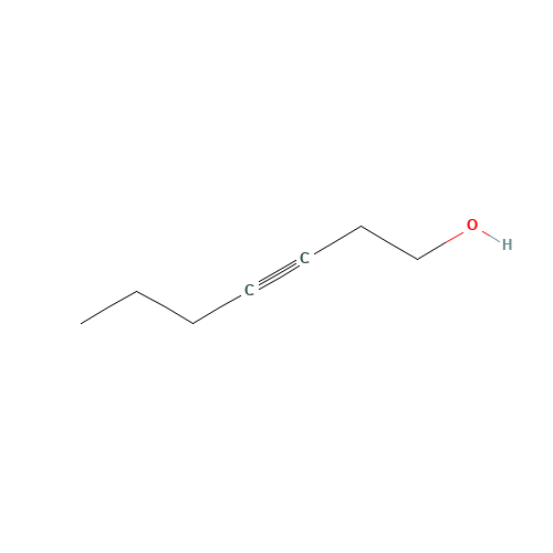 FT-0615776 CAS:14916-79-1 chemical structure