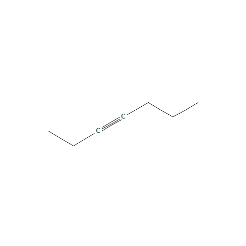 FT-0615777 CAS:2586-89-2 chemical structure
