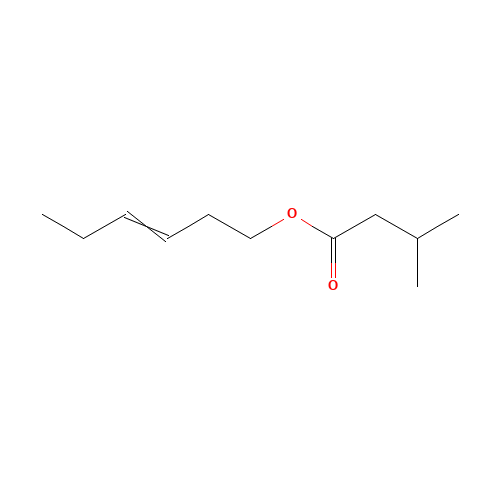 FT-0615782 CAS:10032-11-8 chemical structure