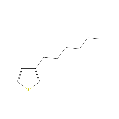 FT-0615787 CAS:1693-86-3 chemical structure