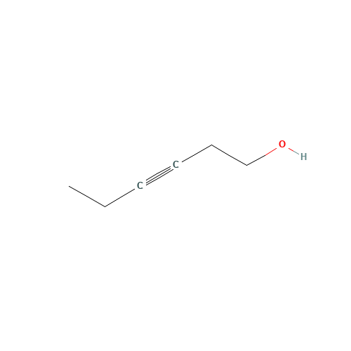 FT-0615788 CAS:1002-28-4 chemical structure