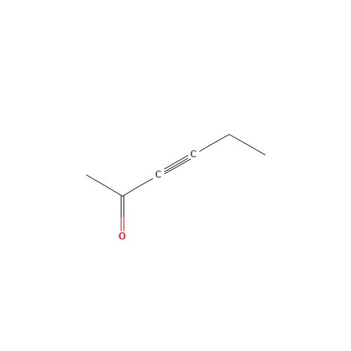 FT-0615790 CAS:1679-36-3 chemical structure