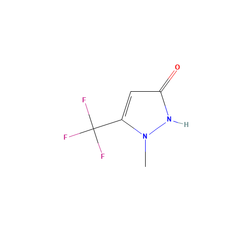 FT-0615795 CAS:119022-51-4 chemical structure