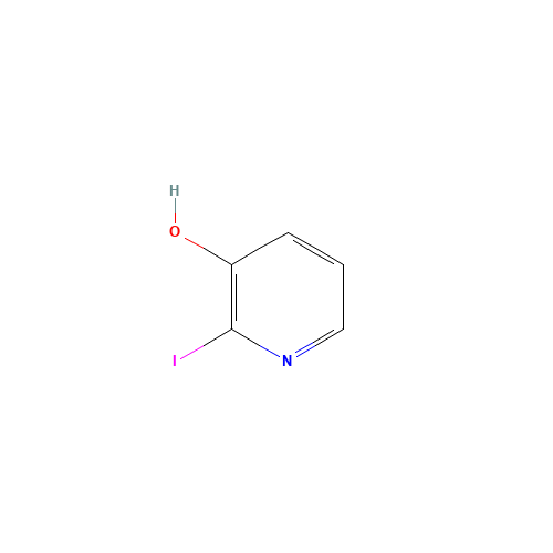 FT-0615803 CAS:40263-57-8 chemical structure