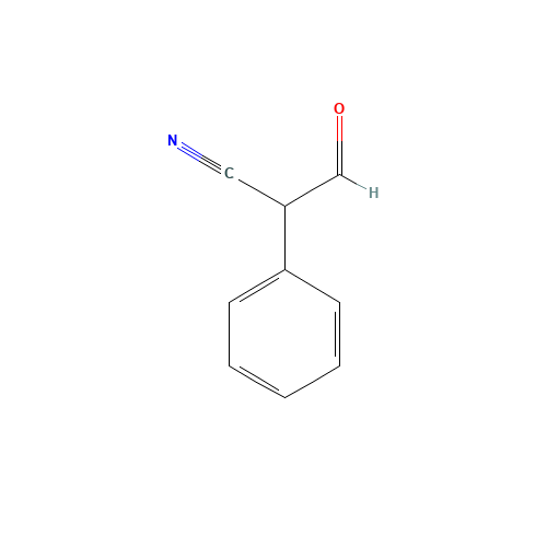 FT-0615811 CAS:5841-70-3 chemical structure