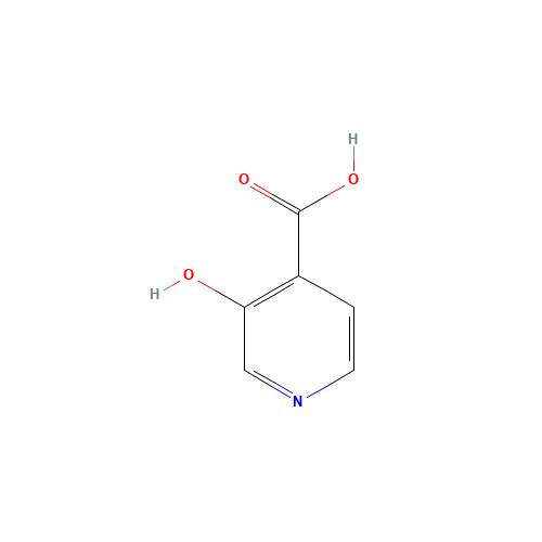 FT-0615826 CAS:10128-71-9 chemical structure
