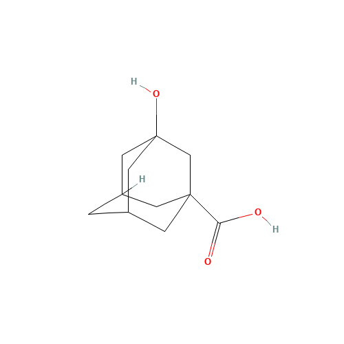 FT-0615828 CAS:42711-75-1 chemical structure