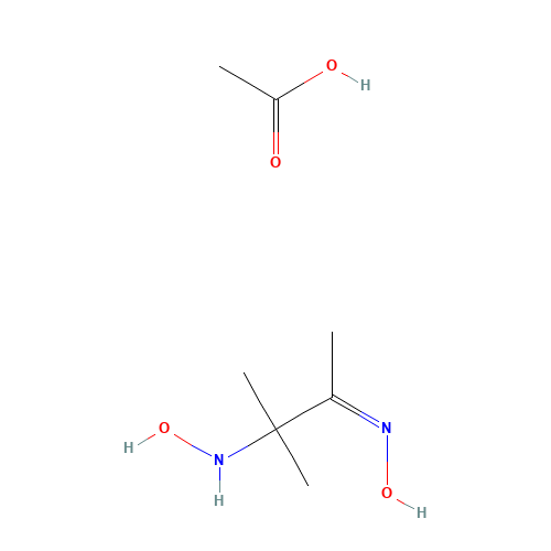 FT-0615829 CAS:306934-82-7 chemical structure