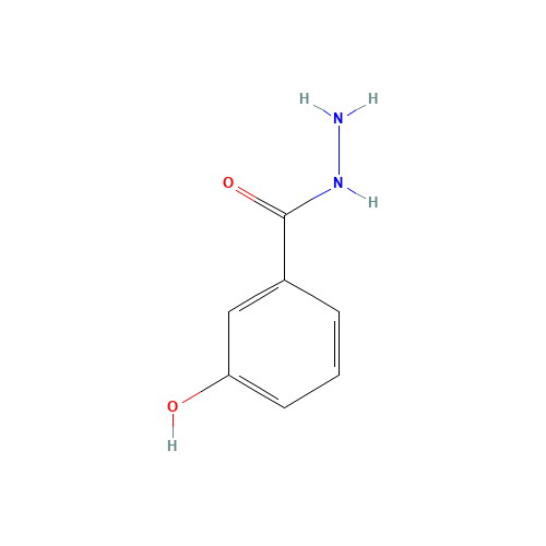 FT-0615832 CAS:5818-06-4 chemical structure