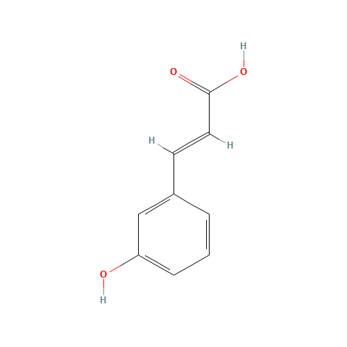FT-0615839 CAS:588-30-7 chemical structure