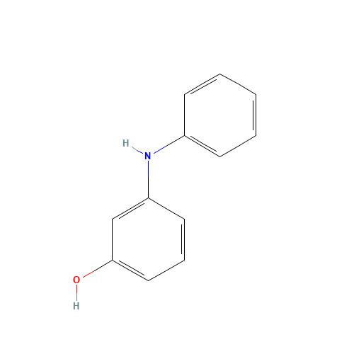 FT-0615840 CAS:101-18-8 chemical structure