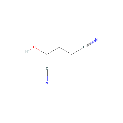FT-0615842 CAS:2478-49-1 chemical structure