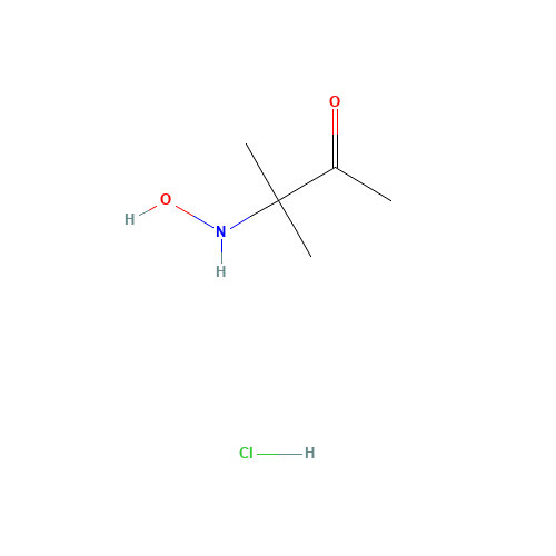 FT-0615845 CAS:39753-76-9 chemical structure