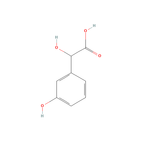 FT-0615846 CAS:17119-15-2 chemical structure