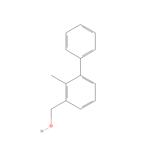 FT-0615848 CAS:76350-90-8 chemical structure