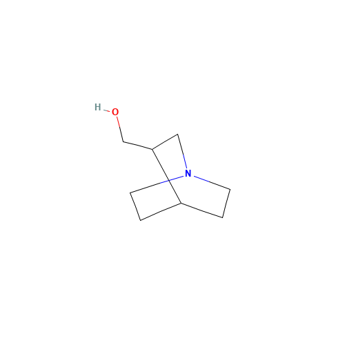 FT-0615849 CAS:5176-22-7 chemical structure