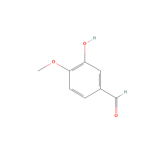 FT-0615853 CAS:621-59-0 chemical structure