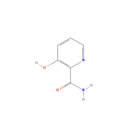 FT-0615859 CAS:933-90-4 chemical structure