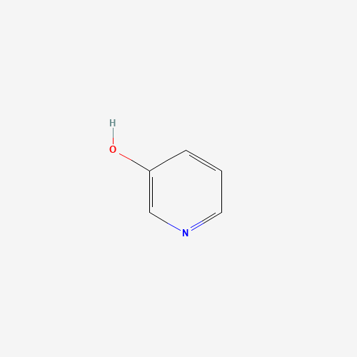 FT-0615864 CAS:109-00-2 chemical structure
