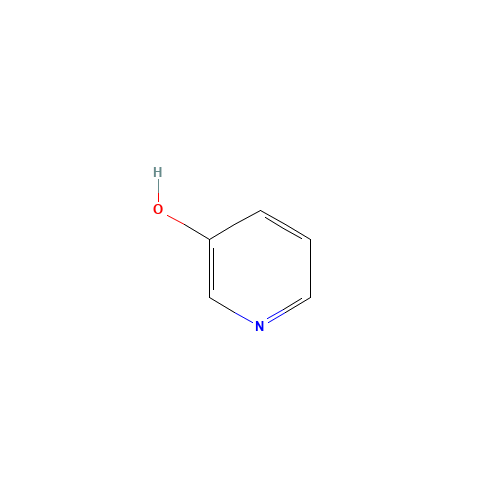 FT-0615864 CAS:109-00-2 chemical structure