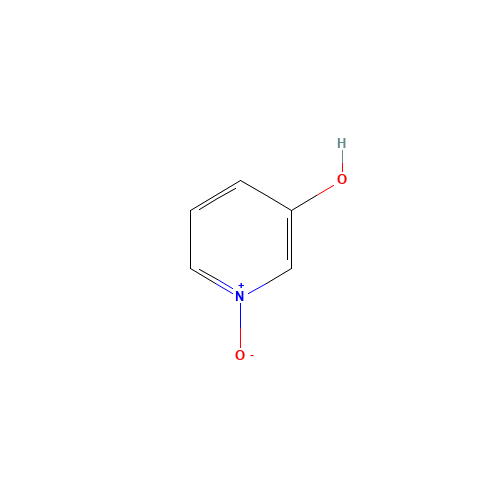 FT-0615865 CAS:6602-28-4 chemical structure