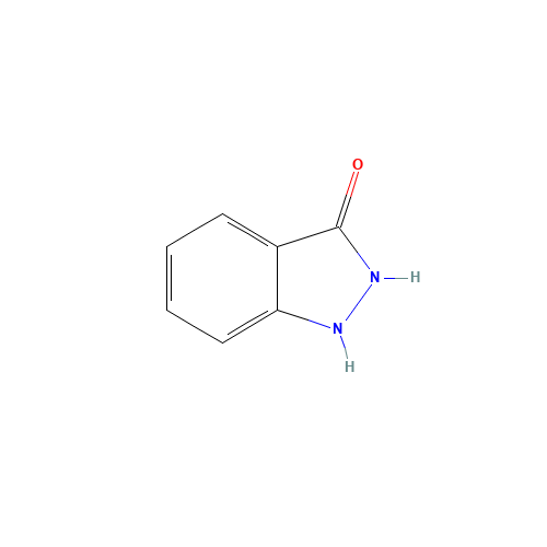 FT-0615868 CAS:7364-25-2 chemical structure