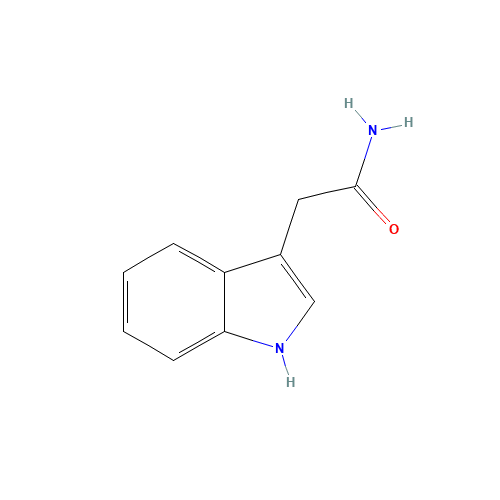 FT-0615869 CAS:879-37-8 chemical structure