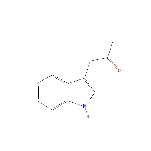 FT-0615870 CAS:1201-26-9 chemical structure