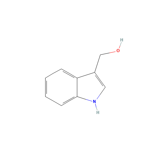 FT-0615875 CAS:700-06-1 chemical structure